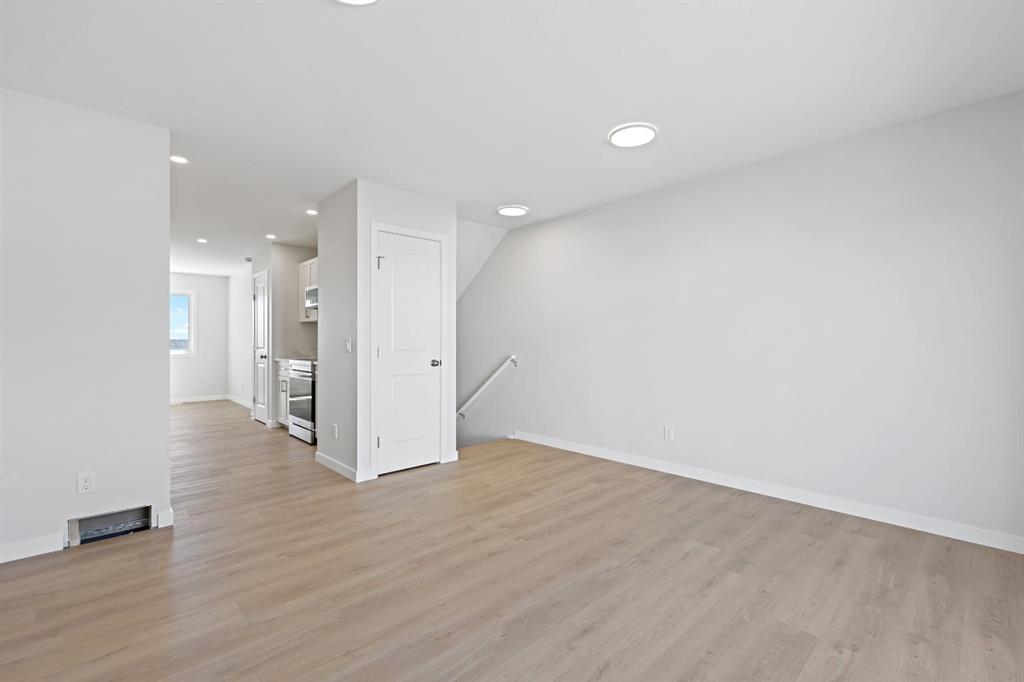 Picture for 5 Valarosa Park 