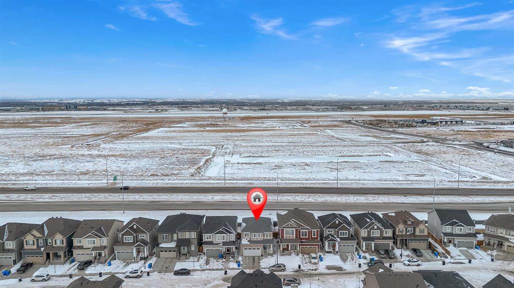 Picture for 111 Cityside Court NE