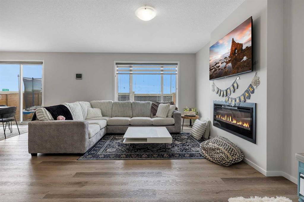 Picture for 111 Cityside Court NE