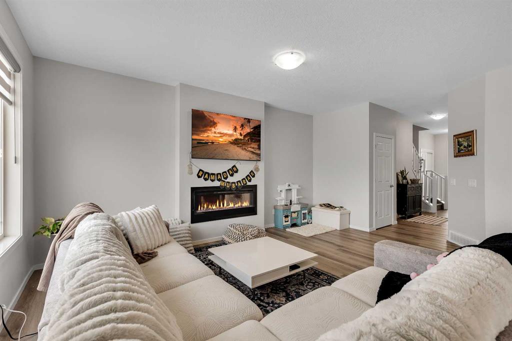 Picture for 111 Cityside Court NE