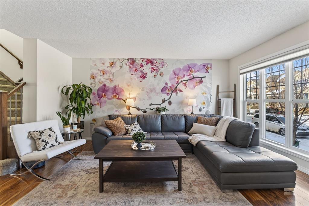 Picture for 338 Cranford Park SE