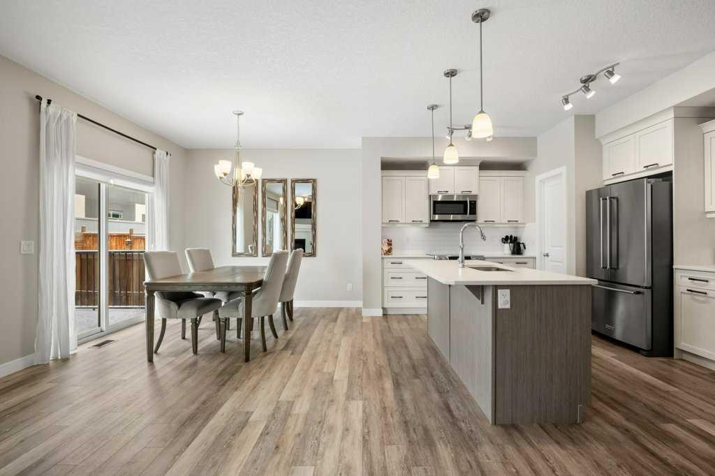 Picture for 183 Kinniburgh Road 