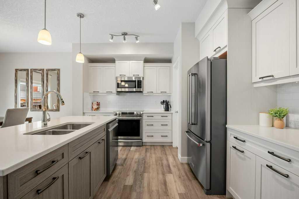 Picture for 183 Kinniburgh Road 