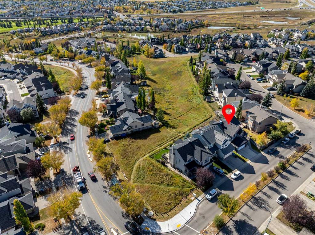 Picture for 210 Hidden Creek Heights NW