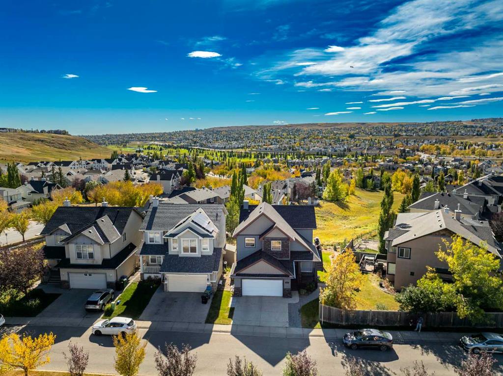 Picture for 210 Hidden Creek Heights NW