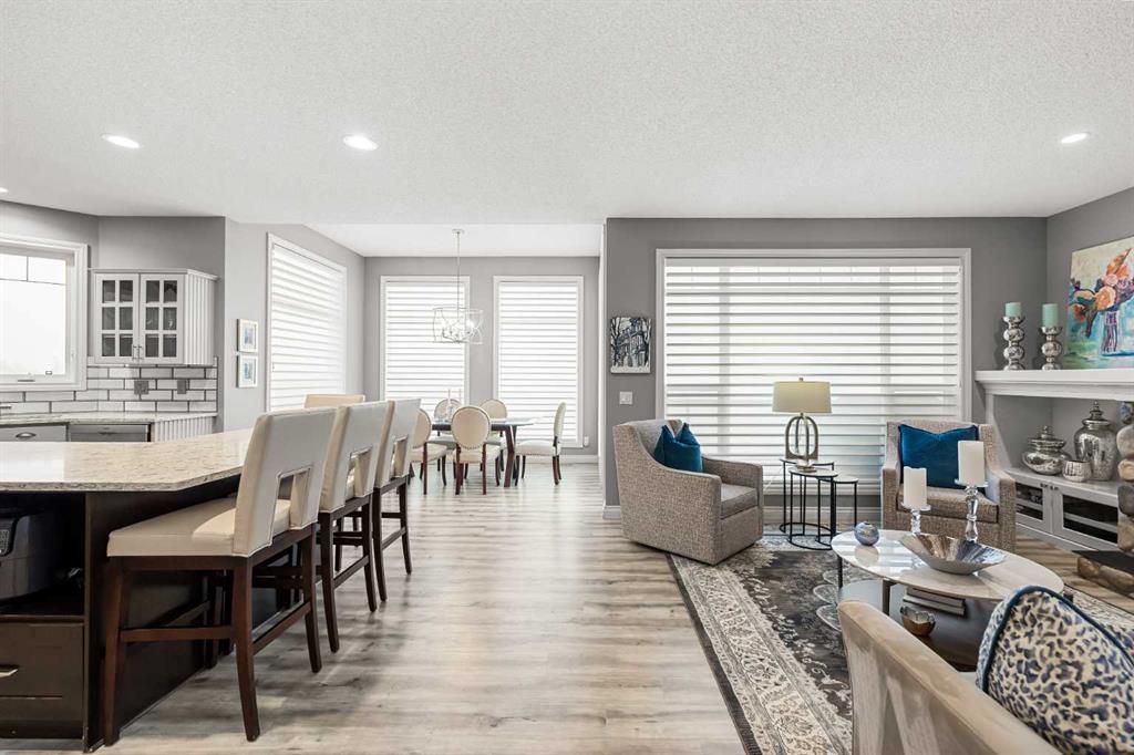 Picture for 210 Hidden Creek Heights NW