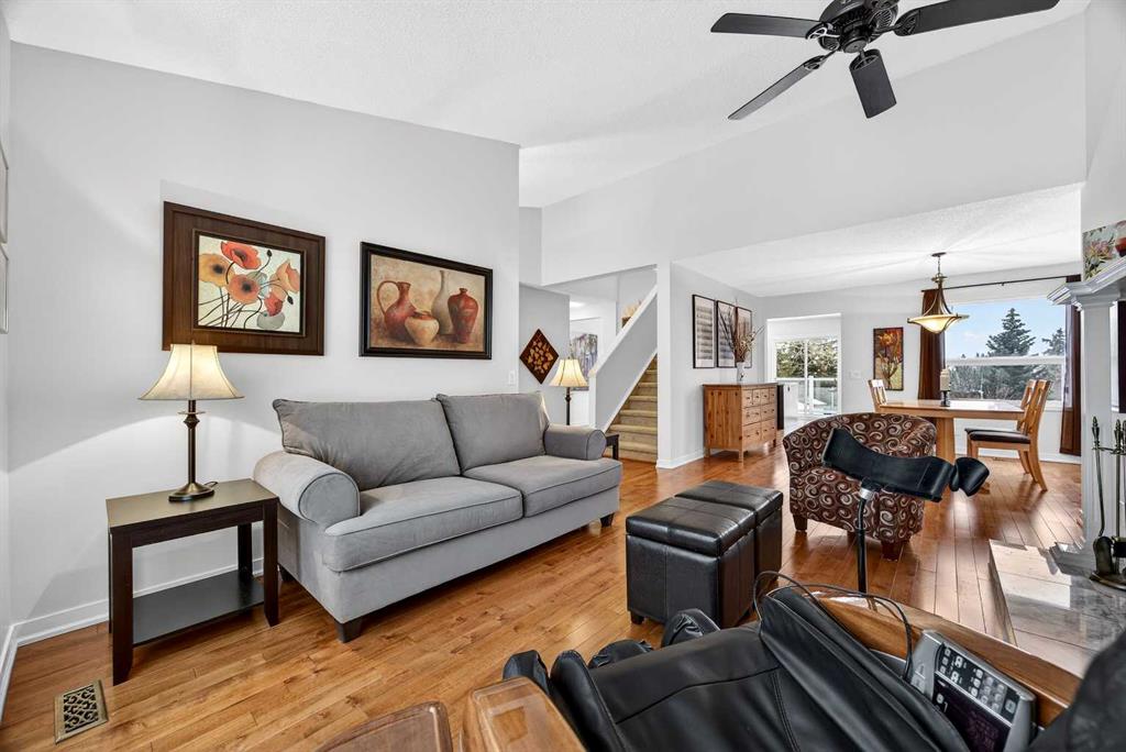 Picture for 91 Hawkley Valley Road NW