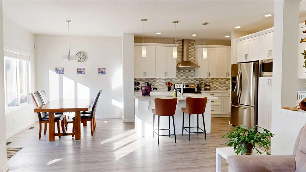 Picture for 27 Mist Mountain Rise 