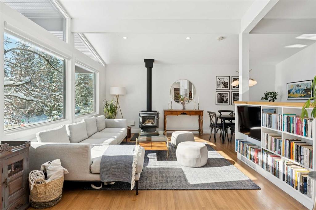 Picture for 2440 Cherokee Drive NW