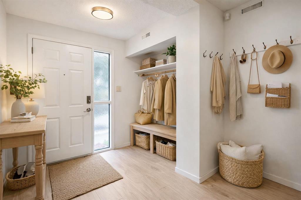 Picture for 103 Coachway Lane SW