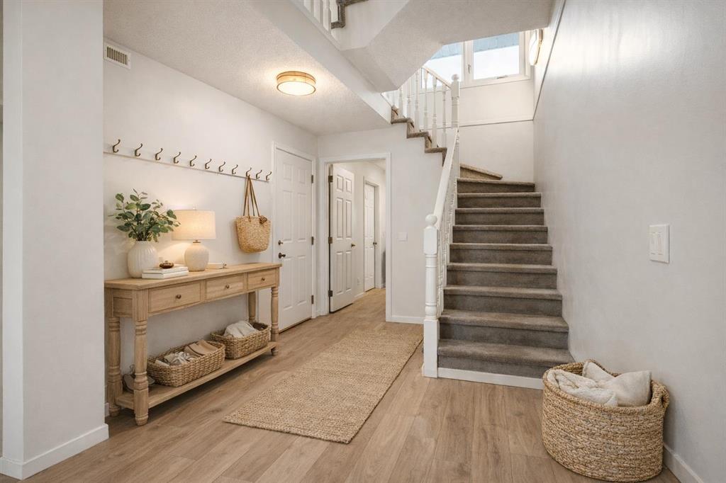 Picture for 103 Coachway Lane SW