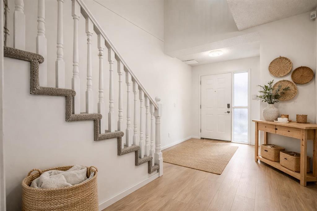 Picture for 103 Coachway Lane SW