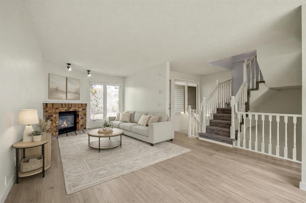 Picture for 103 Coachway Lane SW