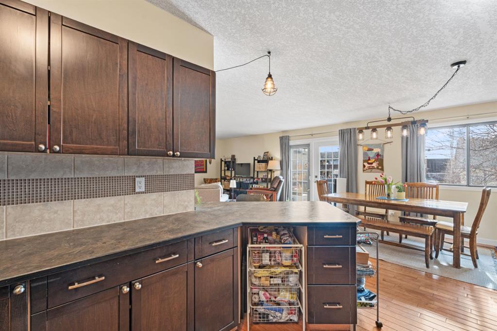 Picture for 8, 50 8 Avenue SE