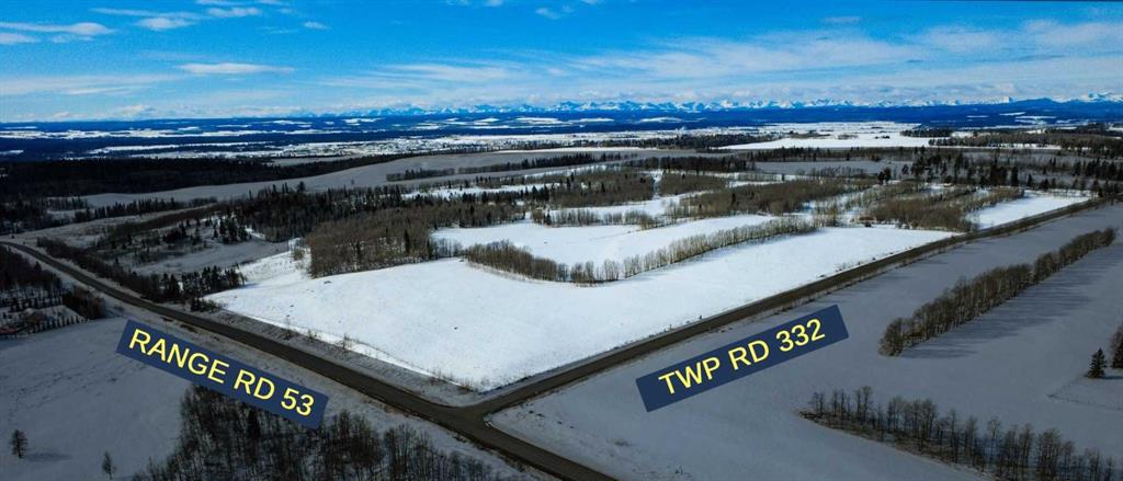 Picture for 0 NE9-33-5W5  