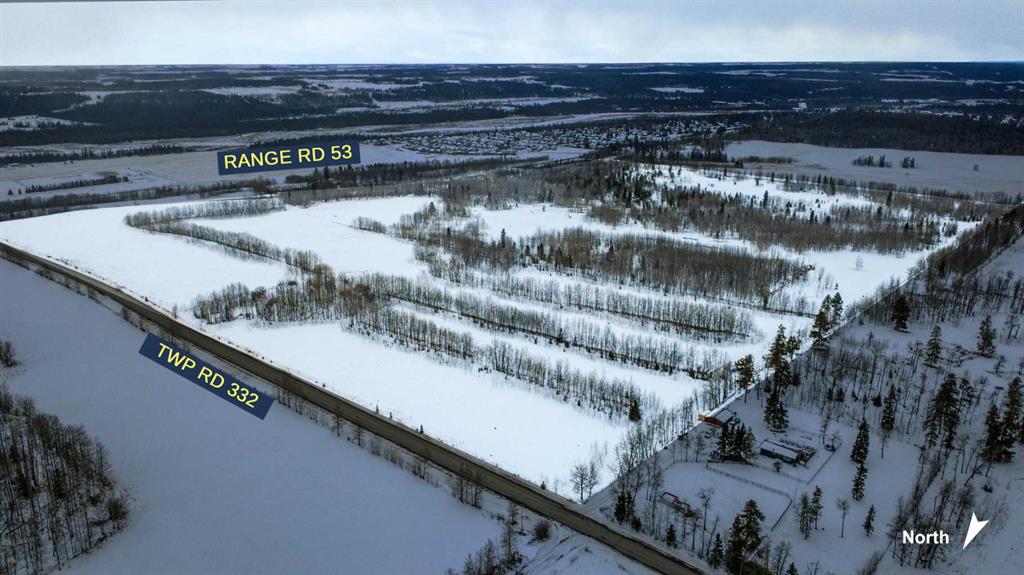 Picture for 0 NE9-33-5W5  