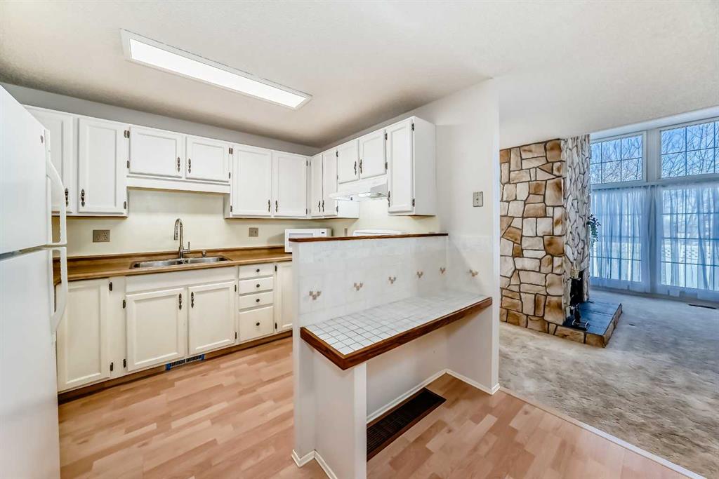 Picture for 29, 28 Berwick Crescent NW