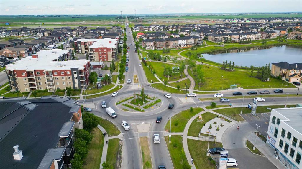 Picture for 338, 7171 80 Avenue NE