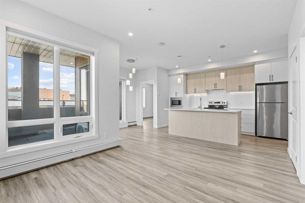 Picture for 116, 238 Sage Valley Common NW