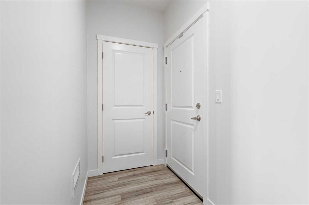 Picture for 116, 238 Sage Valley Common NW