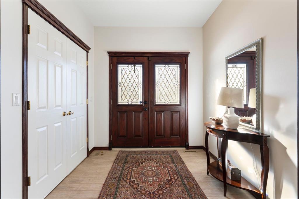 Picture for 66 Bearspaw Summit  