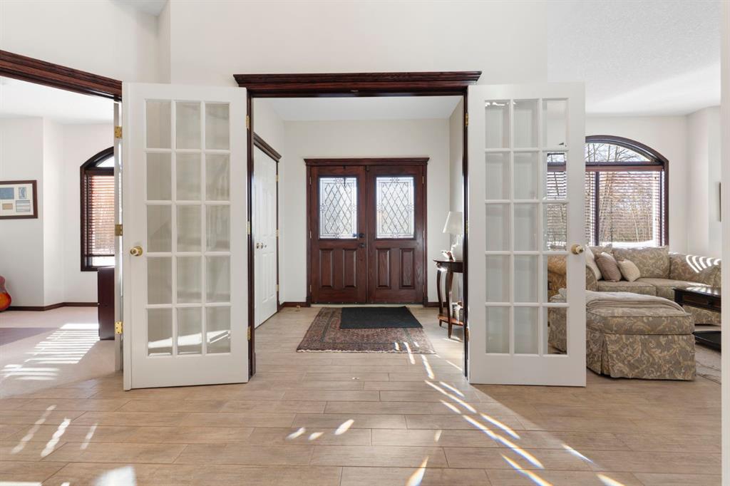 Picture for 66 Bearspaw Summit  