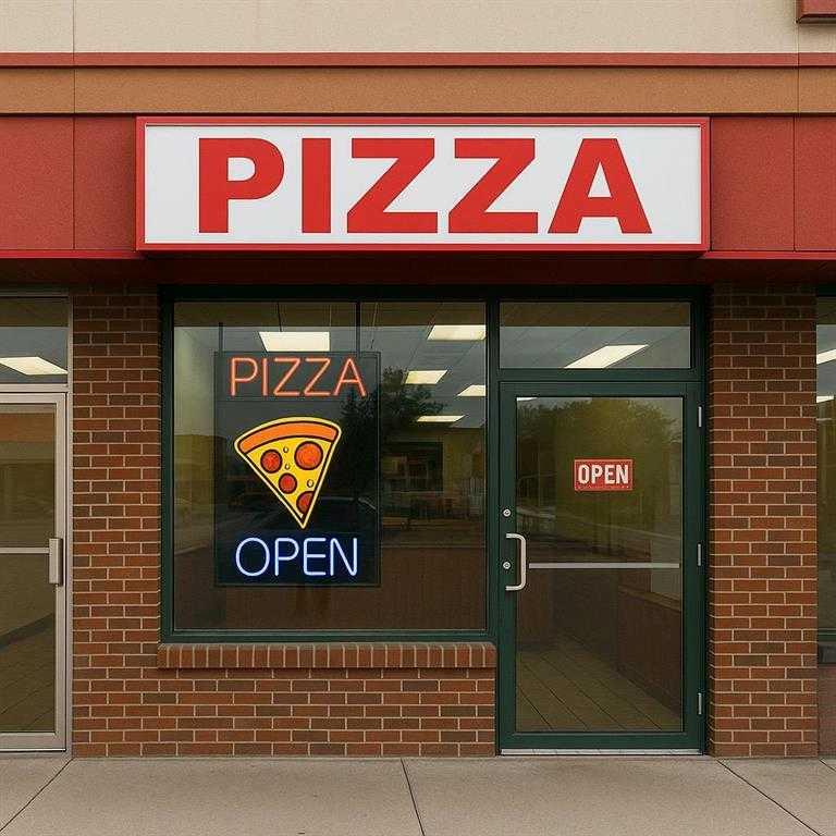 Picture for 104, 78 Saddlepeace Manor  