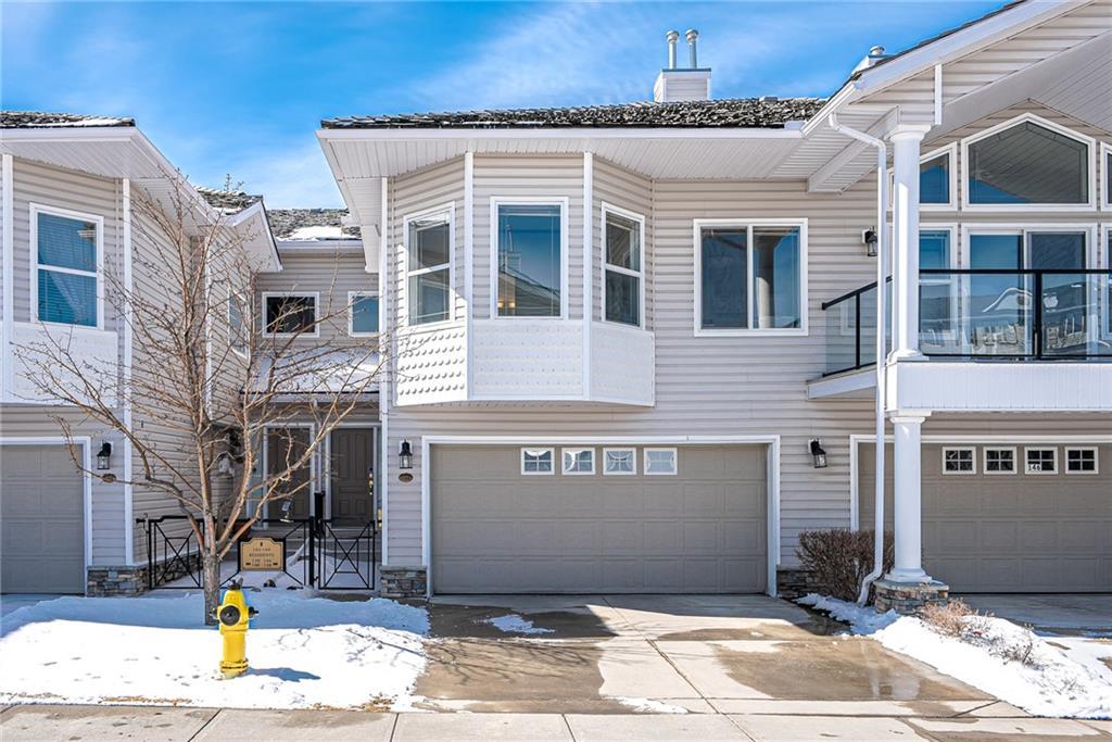 Picture for 144 ROCKY VISTA Terrace NW