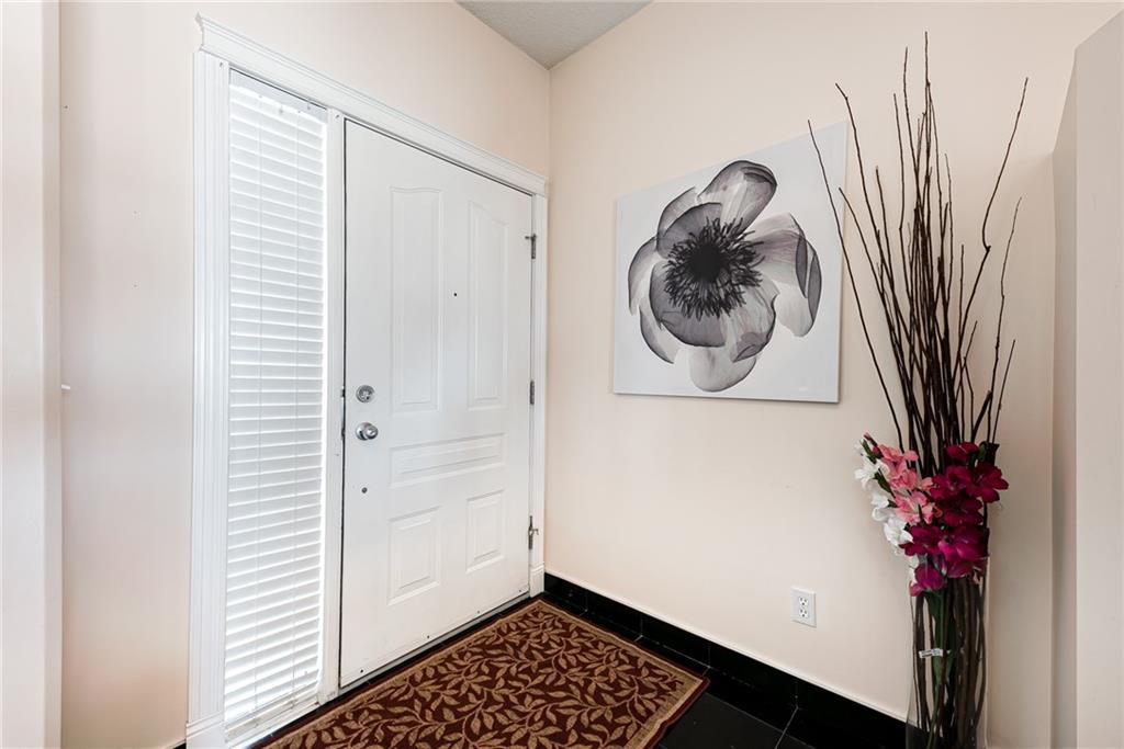 Picture for 144 ROCKY VISTA Terrace NW