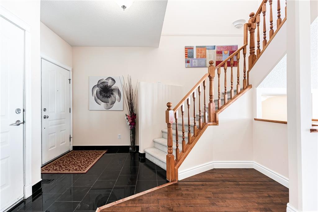 Picture for 144 ROCKY VISTA Terrace NW