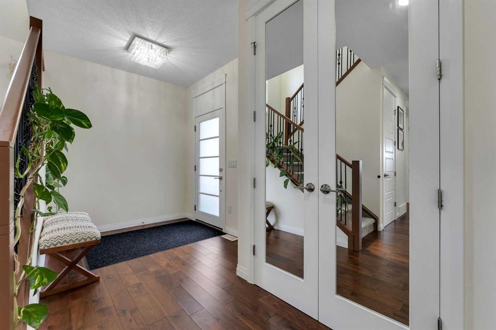 Picture for 838 Edgefield Street 