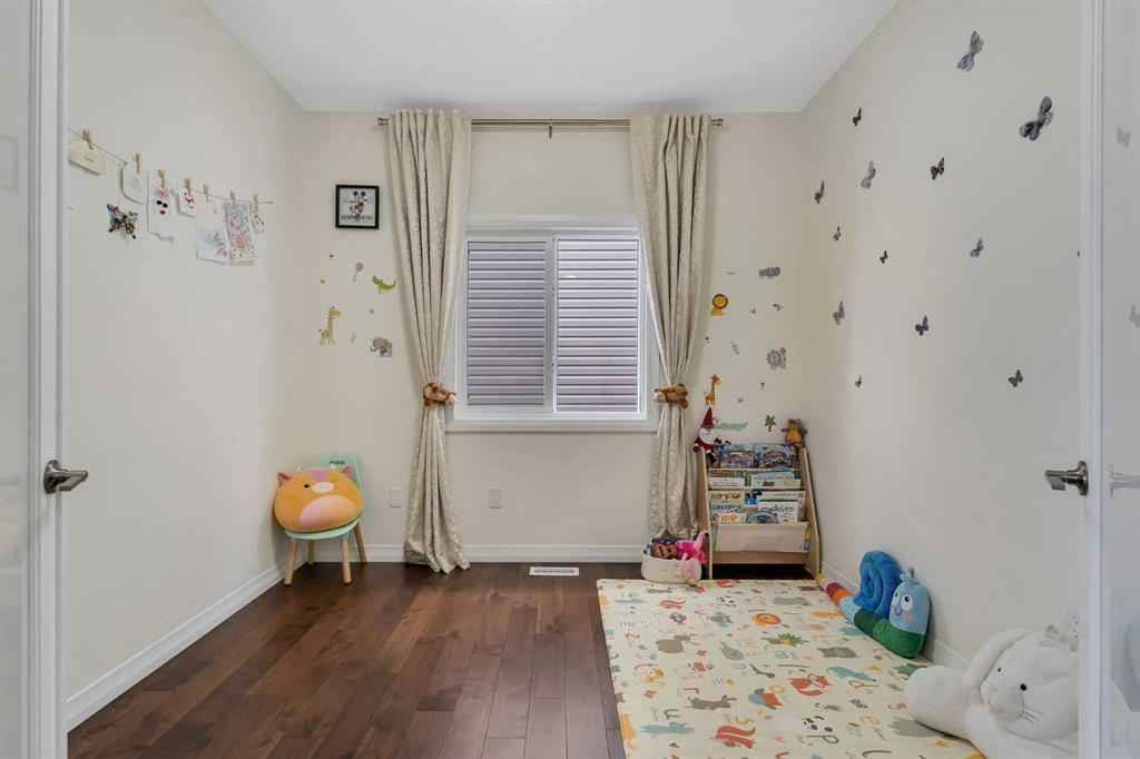 Picture for 838 Edgefield Street 