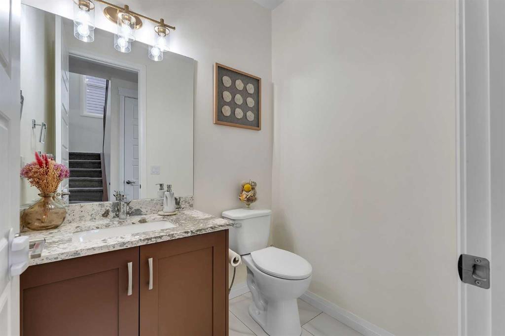 Picture for 838 Edgefield Street 