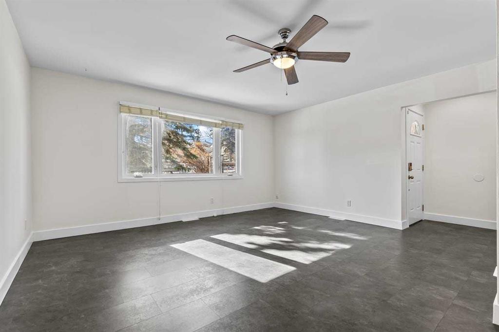 Picture for 412 33 Avenue NE