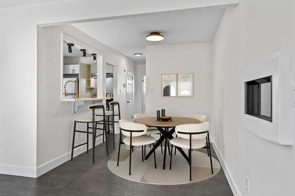 Picture for 412 33 Avenue NE