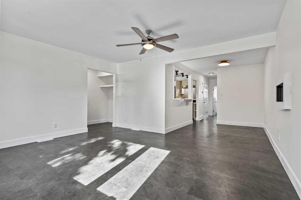 Picture for 412 33 Avenue NE