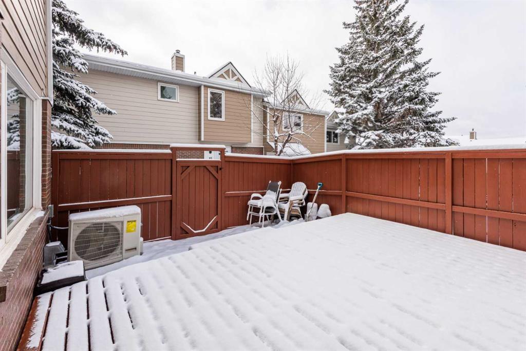 Picture for 14, 3620 51 Street SW