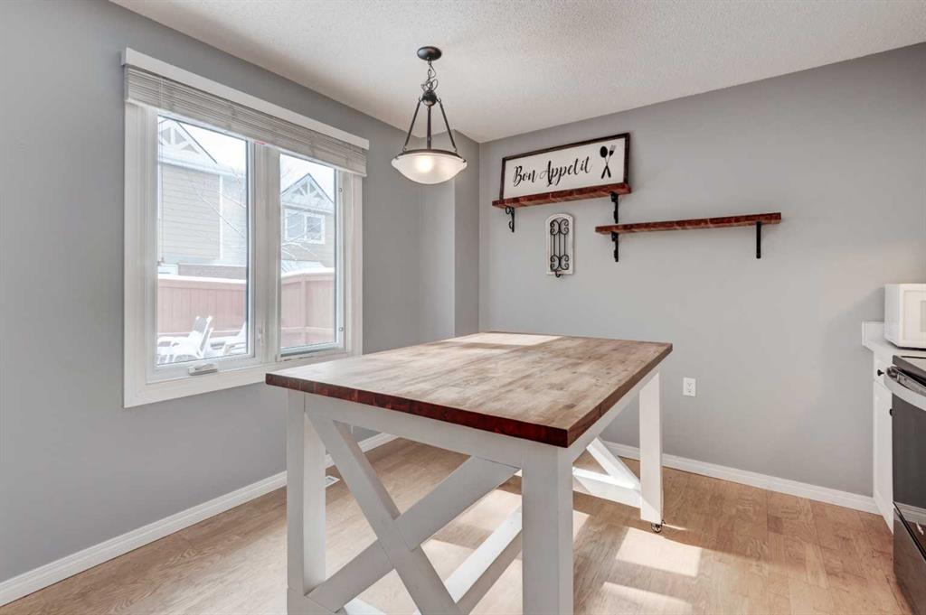 Picture for 14, 3620 51 Street SW