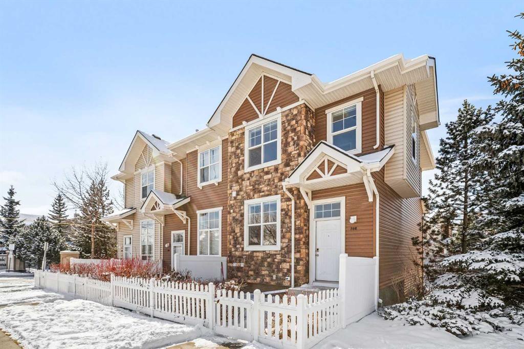 Picture for 786 Tuscany Drive NW