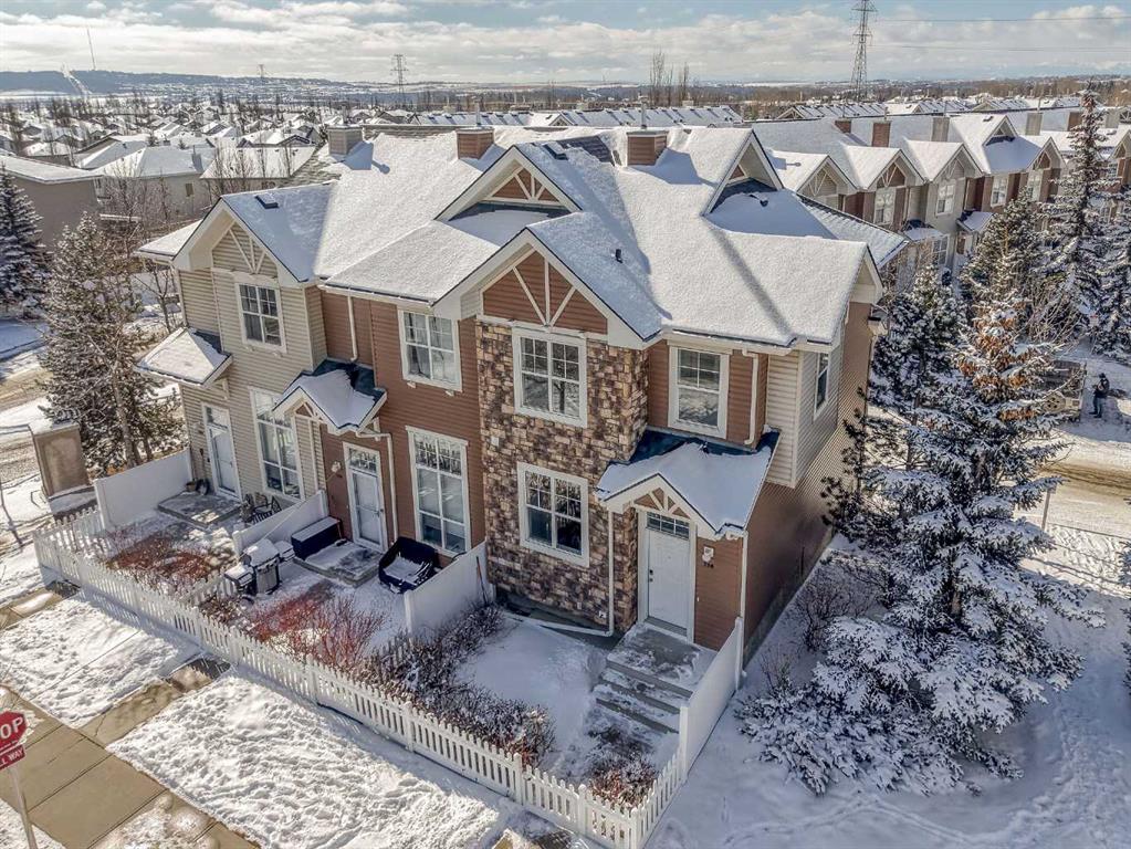 Picture for 786 Tuscany Drive NW