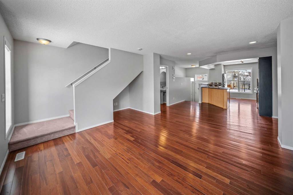 Picture for 786 Tuscany Drive NW