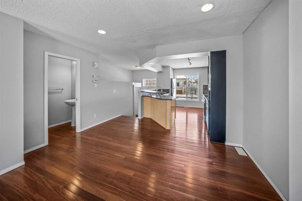 Picture for 786 Tuscany Drive NW