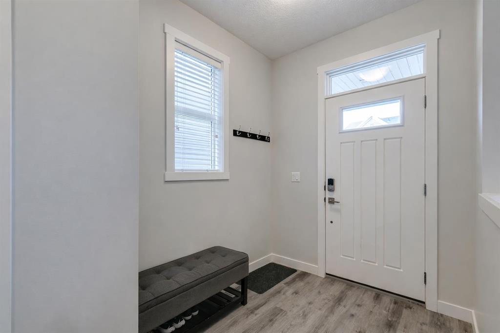 Picture for 429 South Point Glen SW