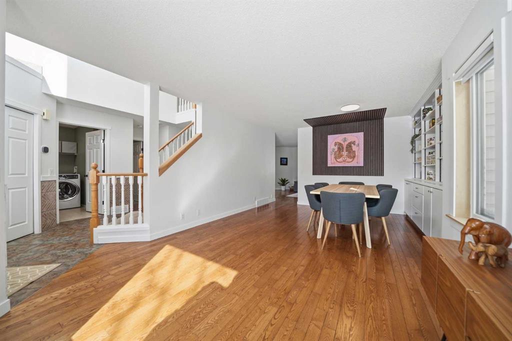 Picture for 22 Scenic View Close NW