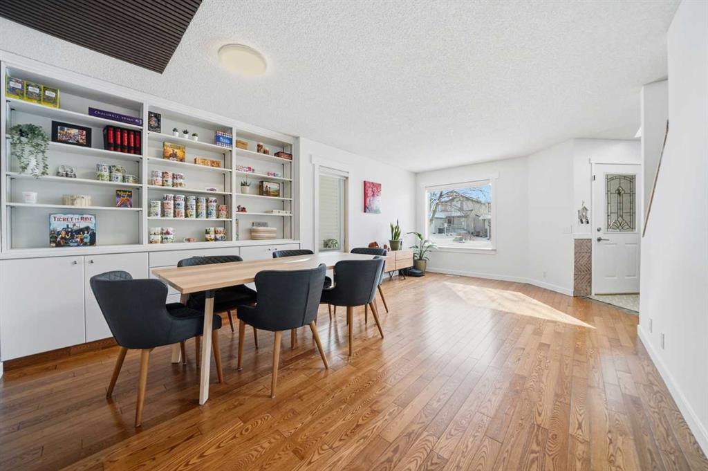 Picture for 22 Scenic View Close NW