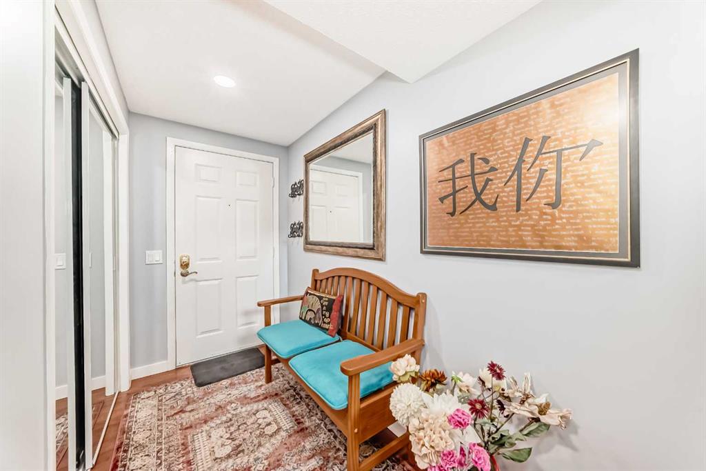 Picture for 340 Point Mckay Gardens NW