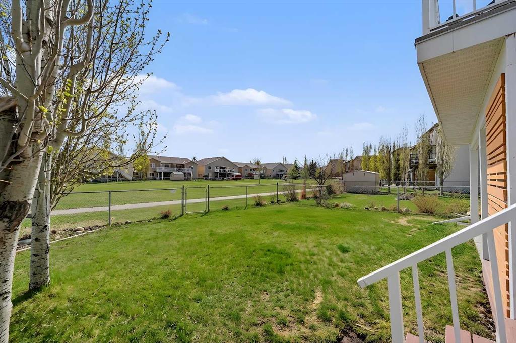 Picture for 417 Lineham Acres Drive NW