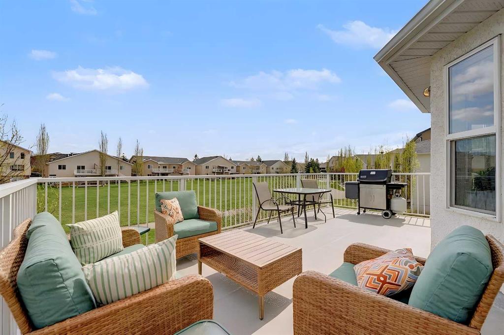 Picture for 417 Lineham Acres Drive NW