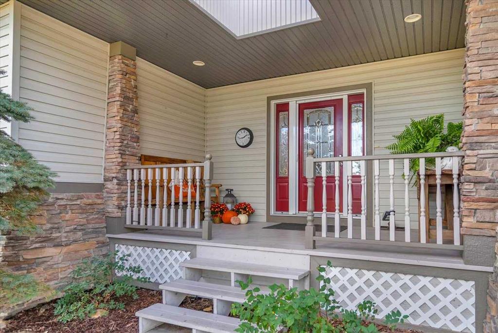 Picture for 387016 Sundance Trail W