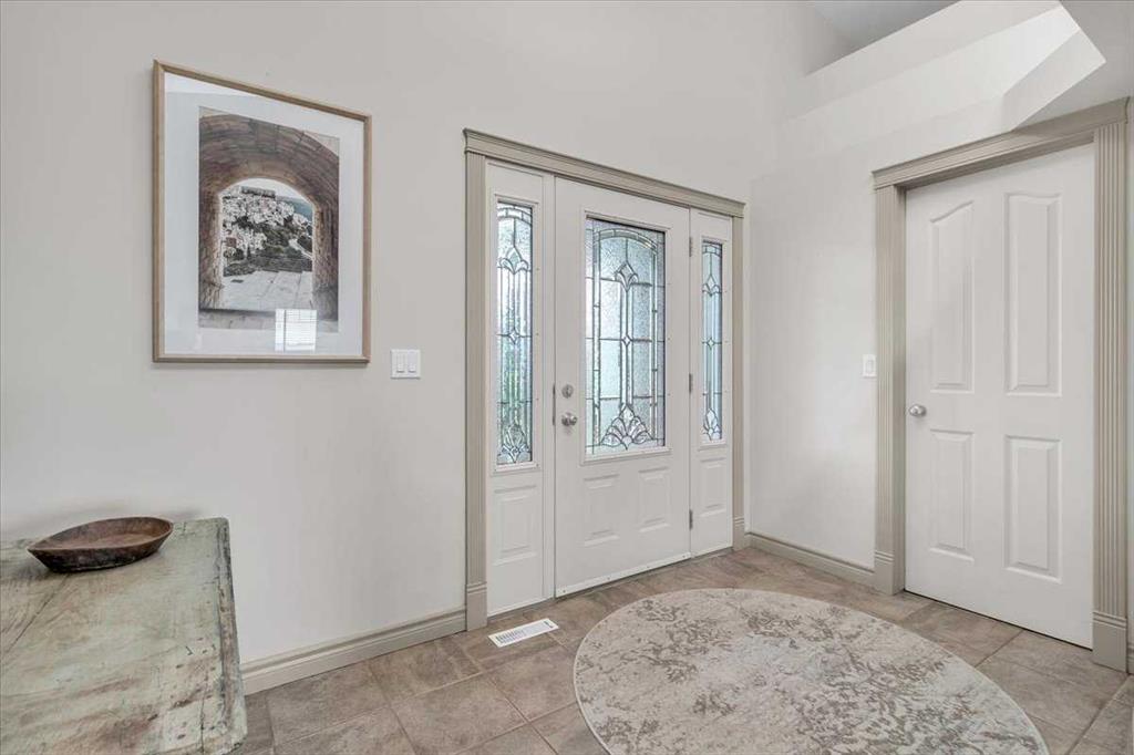 Picture for 387016 Sundance Trail W